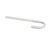 ANTUNES PARTS Antunes 2010197 Tubing Ufl-Bent 180 Deg - SKU AJA2010197