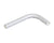 ANTUNES PARTS Antunes 2010199 Tubing Bent 90 Degree - SKU AJA2010199