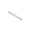 ANTUNES PARTS Antunes 2010200 Tubing UFL-17.95 Lg - SKU AJA2010200