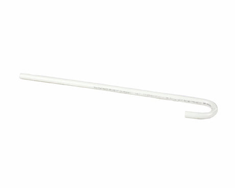 ANTUNES PARTS Antunes 2010243 Tubin Uf-Bend 180 Deg - SKU AJA2010243