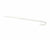 ANTUNES PARTS Antunes 2010243 Tubin Uf-Bend 180 Deg - SKU AJA2010243