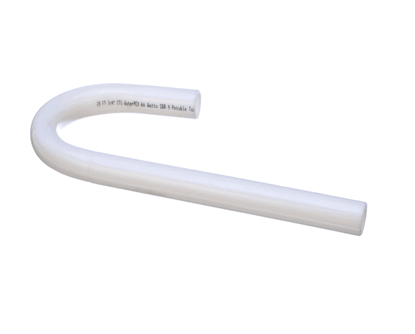 ANTUNES PARTS Antunes 2010249 Tubing Pex-B 3/4IN Cts - SKU AJA2010249