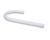 ANTUNES PARTS Antunes 2010249 Tubing Pex-B 3/4IN Cts - SKU AJA2010249