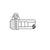 ANTUNES PARTS Antunes 2030105 Tubing-Brd PVC 66 Lg. - SKU AJA2030105