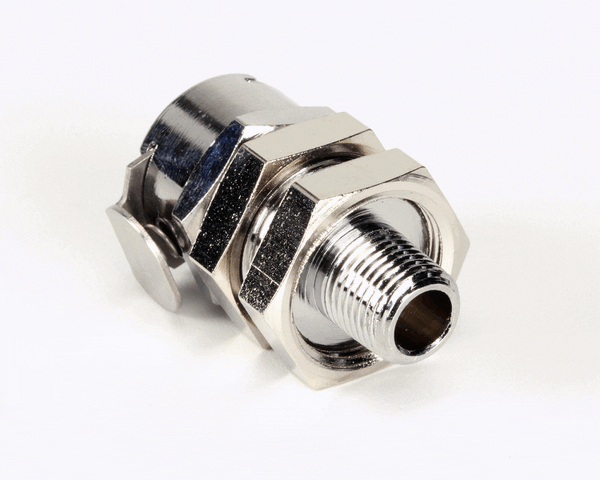 ANTUNES PARTS 2080117 - SKU AJA2080117