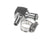 ANTUNES PARTS Antunes 208K108 Kit-Quick Insert 1/4 - SKU AJA208K108