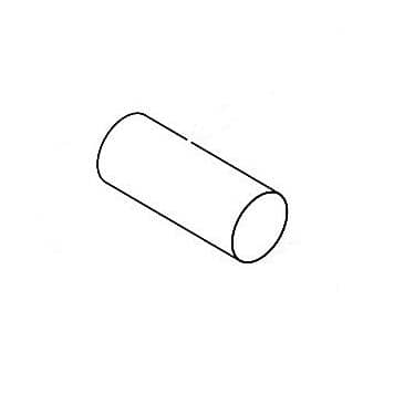 ANTUNES PARTS Antunes 2090133 Screen STRAINER-3/4 - SKU AJA2090133