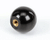 ANTUNES PARTS Antunes 2100137 Knob-Ball (1 Dia.) - SKU AJA2100137