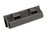 ANTUNES PARTS 2100212 - SKU AJA2100212