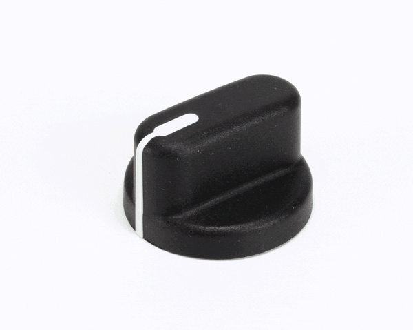 ANTUNES PARTS 2100253 - SKU AJA2100253