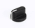 ANTUNES PARTS 2100253 - SKU AJA2100253