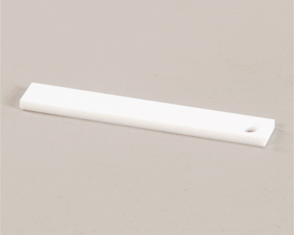 ANTUNES PARTS 2100259 - SKU AJA2100259