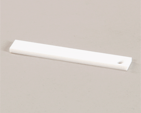 ANTUNES PARTS 2100259 - SKU AJA2100259