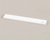 ANTUNES PARTS 2100259 - SKU AJA2100259