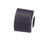 ANTUNES PARTS Antunes 2100295 Foot Rubber - SKU AJA2100295