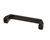 ANTUNES PARTS Antunes 2100318 Handle Drawer - SKU AJA2100318