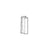 ANTUNES PARTS Antunes 2110135 Magnetic Catch - SKU AJA2110135