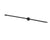 ANTUNES PARTS Antunes 2110200 Fir Tree Mt Cable Tie - SKU AJA2110200