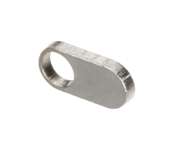 ANTUNES PARTS 2120186 - SKU AJA2120186