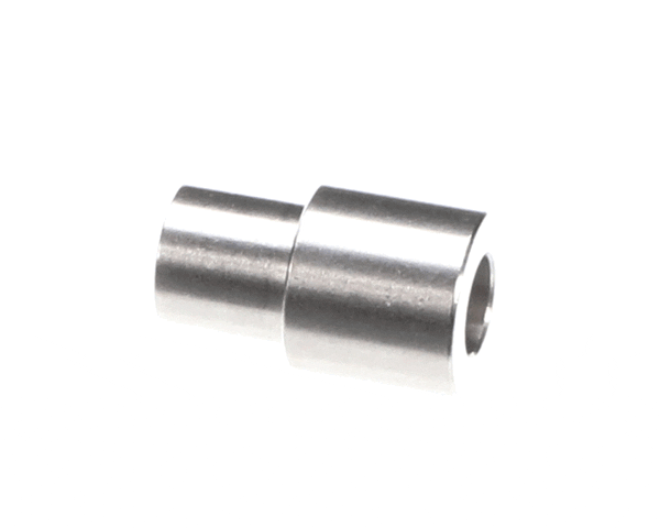 ANTUNES PARTS Antunes 2120253 Spacer Upp Lck Plt 2 Cntrl Sd - SKU AJA2120253