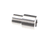ANTUNES PARTS Antunes 2120253 Spacer Upp Lck Plt 2 Cntrl Sd - SKU AJA2120253