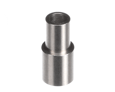 ANTUNES PARTS Antunes 2120254 Spacer Upp Lck Plt 4 End Sd - SKU AJA2120254