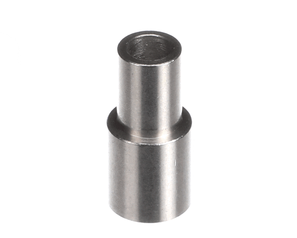 ANTUNES PARTS Antunes 2120254 Spacer Upp Lck Plt 4 End Sd - SKU AJA2120254