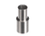 ANTUNES PARTS Antunes 2120254 Spacer Upp Lck Plt 4 End Sd - SKU AJA2120254