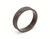 ANTUNES PARTS 2130111 - SKU AJA2130111