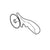 ANTUNES PARTS Antunes 2130150 Cutter Pizza - SKU AJA2130150