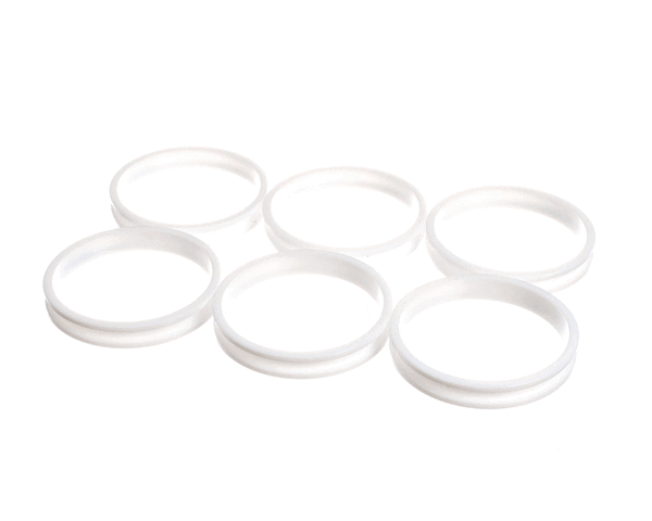 ANTUNES PARTS 213P193 - SKU AJA213P193