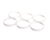 ANTUNES PARTS 213P193 - SKU AJA213P193