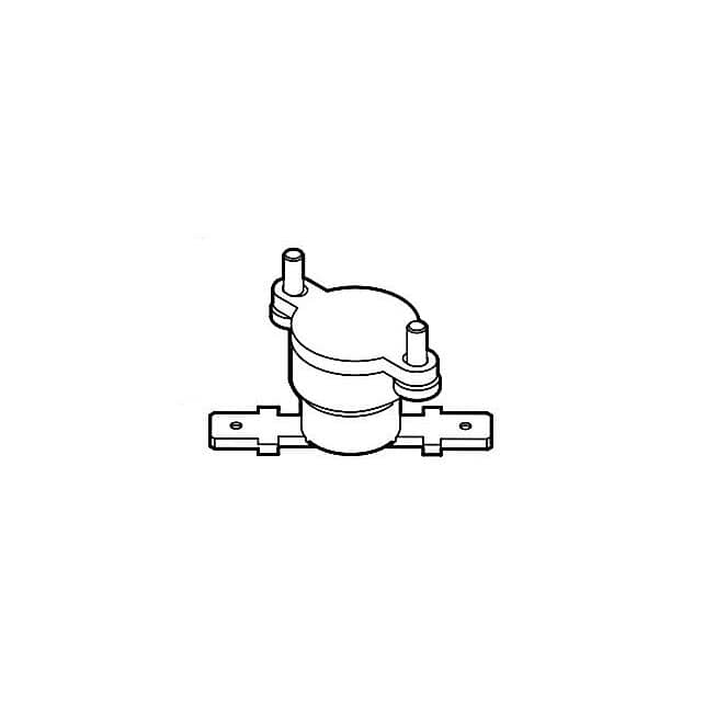 ANTUNES PARTS Antunes 2140119 Thermal Compound - SKU AJA2140119