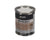 ANTUNES PARTS Antunes 2140125 Lubricant White Ptfe - SKU AJA2140125