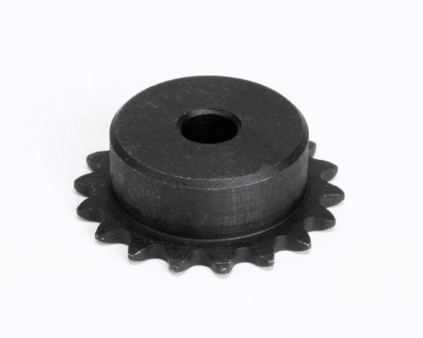 ANTUNES PARTS 2150109 - SKU AJA2150109