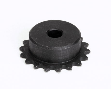ANTUNES PARTS 2150109 - SKU AJA2150109