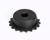 ANTUNES PARTS 2150109 - SKU AJA2150109
