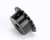 ANTUNES PARTS 2150110 - SKU AJA2150110