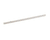 ANTUNES PARTS 2150118 - SKU AJA2150118