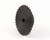 ANTUNES PARTS 2150120 - SKU AJA2150120