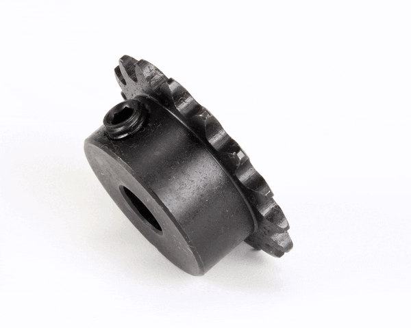ANTUNES PARTS 2150129 - SKU AJA2150129