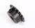 ANTUNES PARTS 2150129 - SKU AJA2150129
