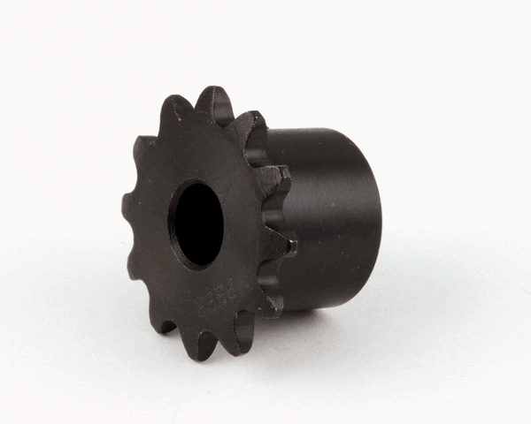 ANTUNES PARTS 2150173 - SKU AJA2150173