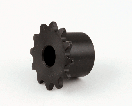 ANTUNES PARTS 2150173 - SKU AJA2150173