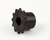 ANTUNES PARTS 2150173 - SKU AJA2150173