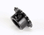 ANTUNES PARTS 2150179 - SKU AJA2150179