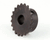 ANTUNES PARTS 2150181 - SKU AJA2150181