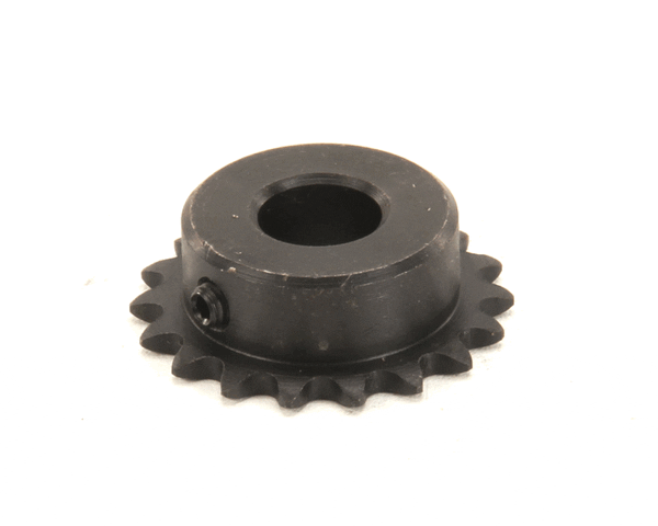ANTUNES PARTS 2150185 - SKU AJA2150185