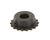 ANTUNES PARTS 2150185 - SKU AJA2150185