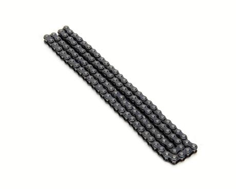 ANTUNES PARTS 2150187 - SKU AJA2150187